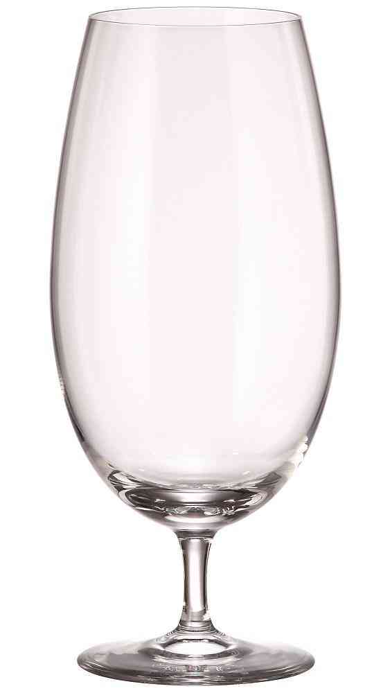Бокал для пива Crystalite Bohemia Beercraft
