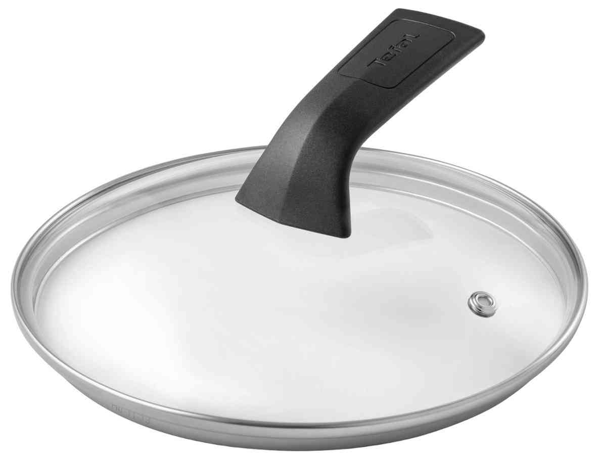 Крышка Tefal Maestro