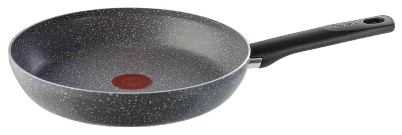 Сковорода Tefal Natural Cook