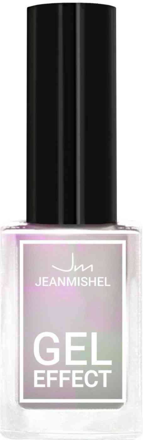 Лак для ногтей JeanMishel Тон 108 Gel formula
