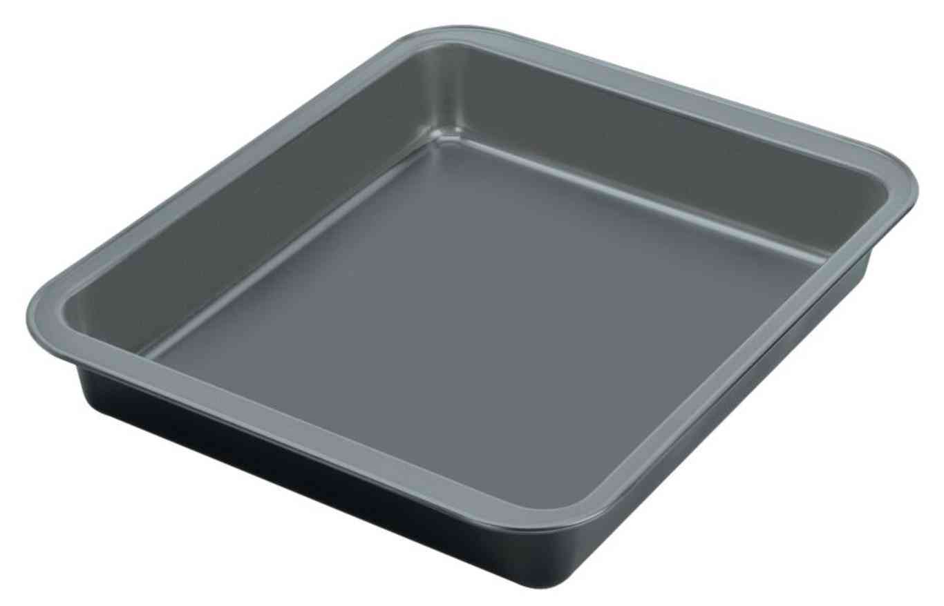 Форма для духовки Tefal Easy bake J1744674
