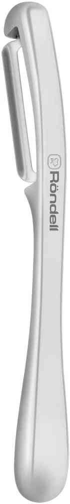 Овощечистка Rondell Modern RD-1732