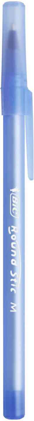Ручка шариковая Bic Round stic classic