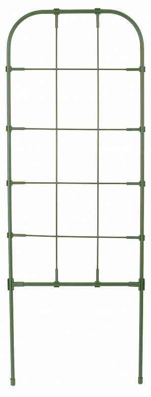 Опора декоративная для цветов Green Apple GAFS75