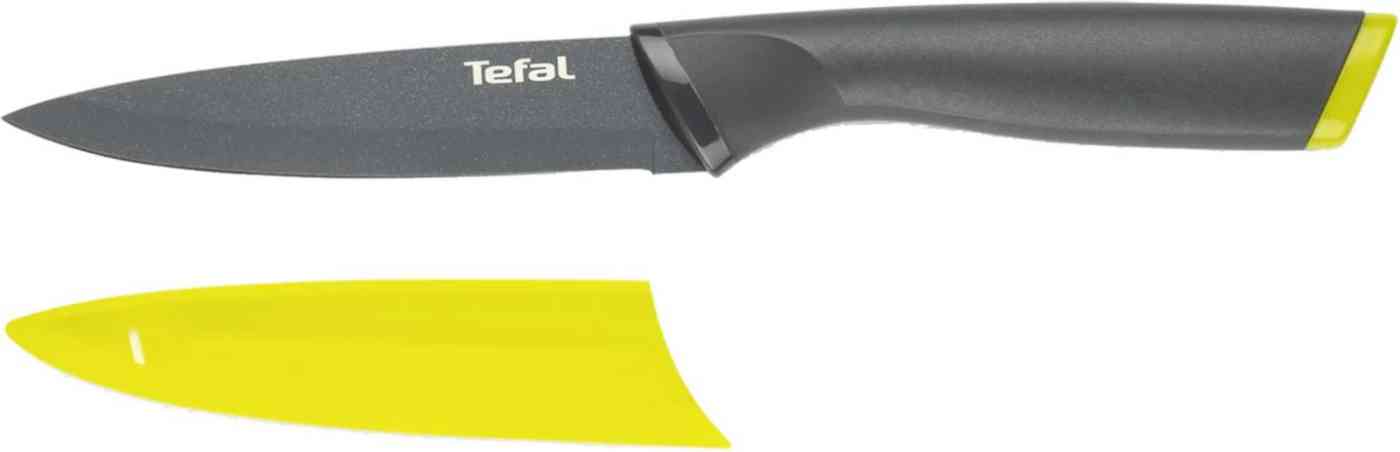 Нож универсальный Tefal Fresh Kitchen