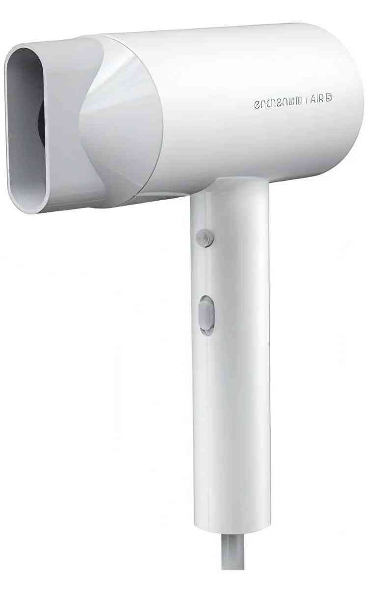 Фен Enchen Air 5