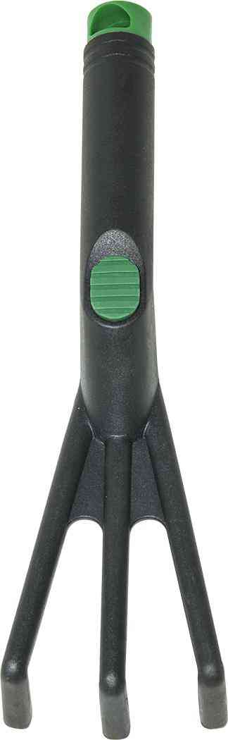 Разрыхлитель Grons Fibertools