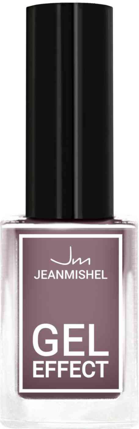 Лак для ногтей JeanMishel Тон 382 Gel formula