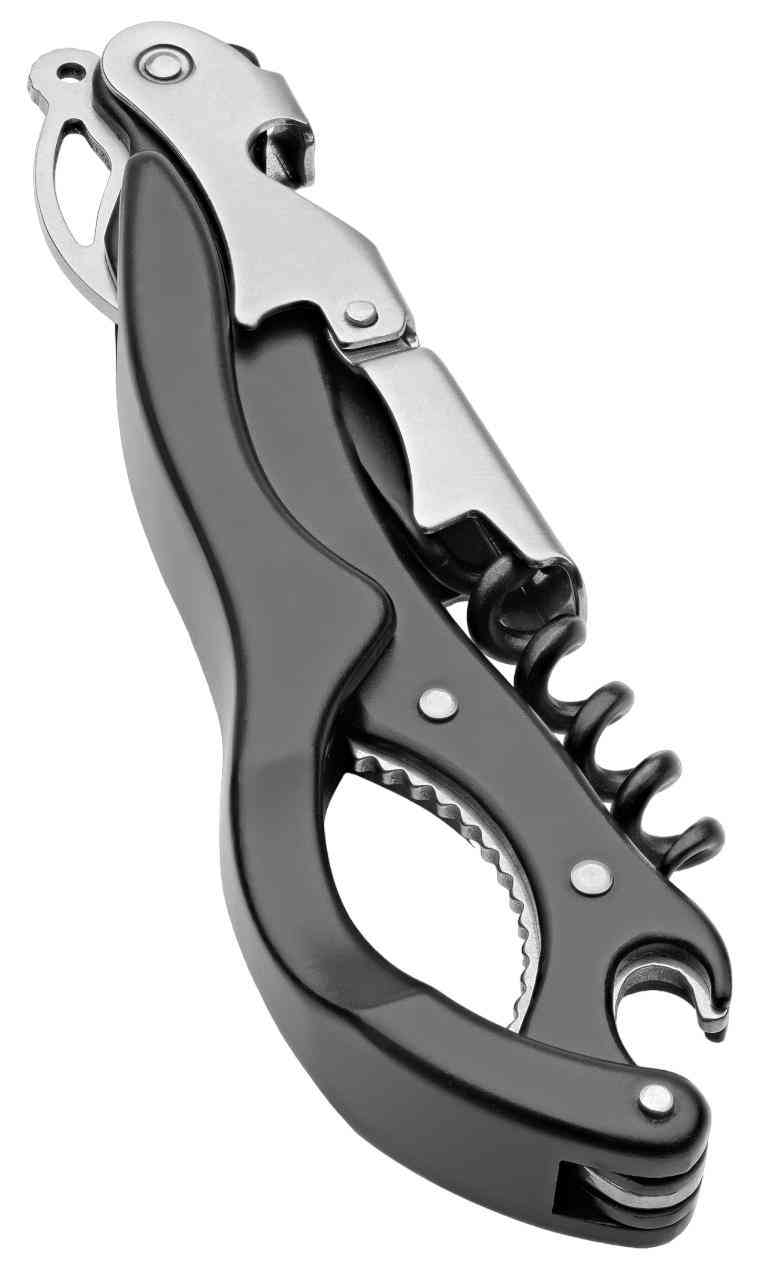 Штопор Apollo Barista BRS-01