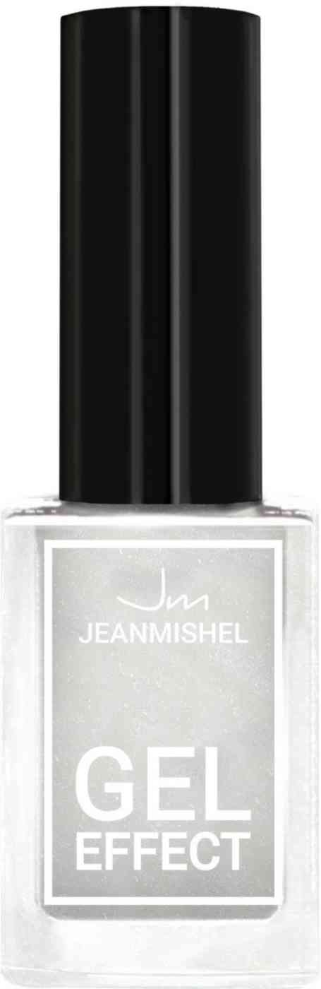 Лак для ногтей JeanMishel Тон 387 Gel formula