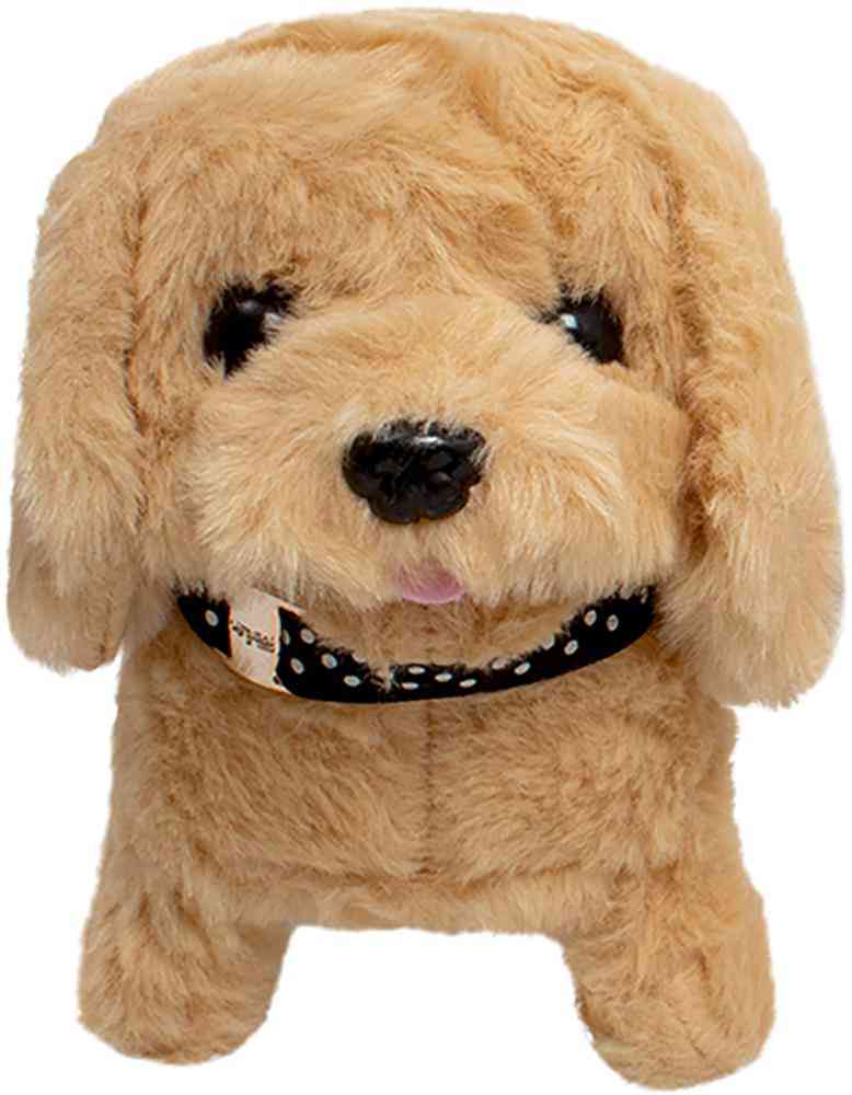 Игрушка интерактивная Maya Toys Щенок в ассортименте