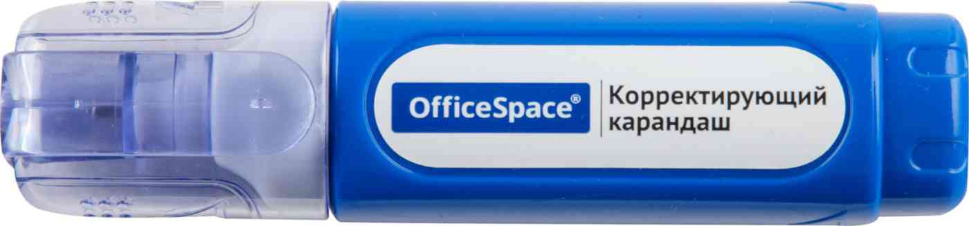 Корректирующий карандаш Office Space