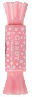 Текстовыделитель MeShu Candy в ассортименте
