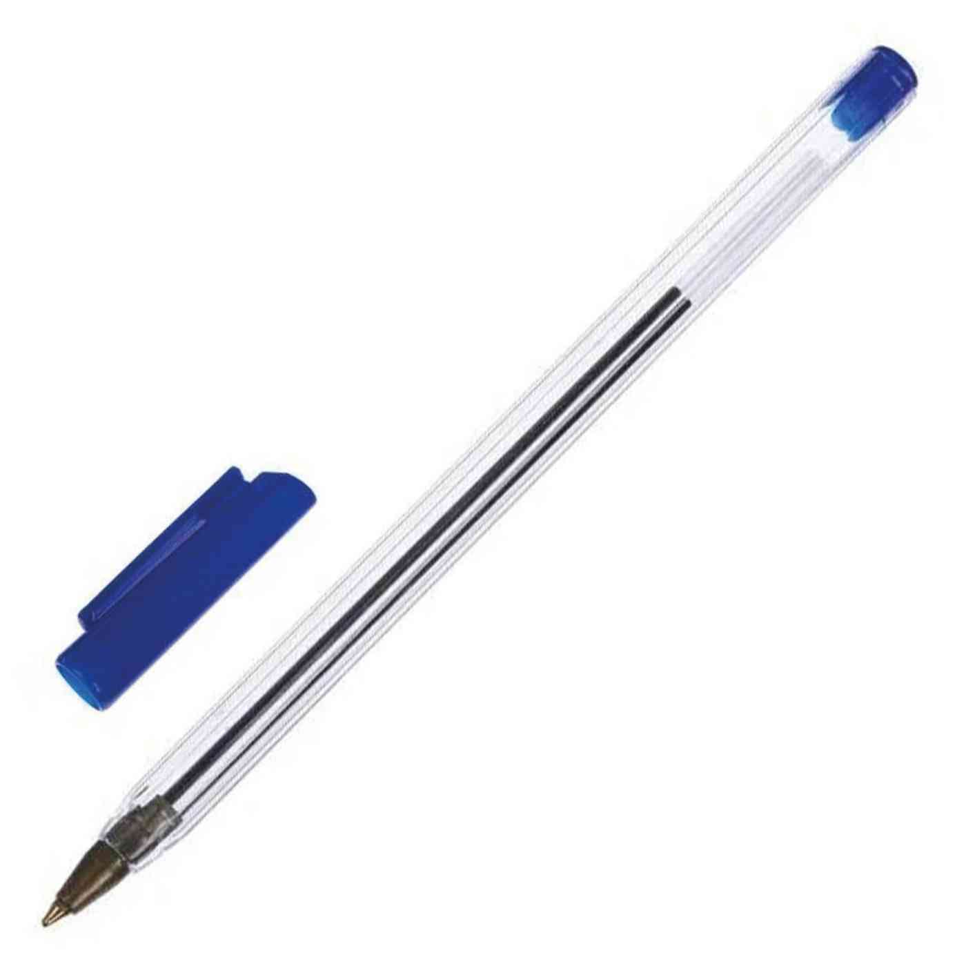 Ручка шариковая Centrum Pick