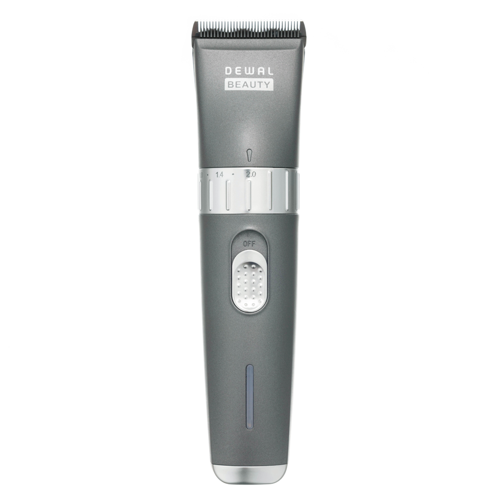 Машинка для стрижки волос Easy DEWAL BEAUTY HC9009