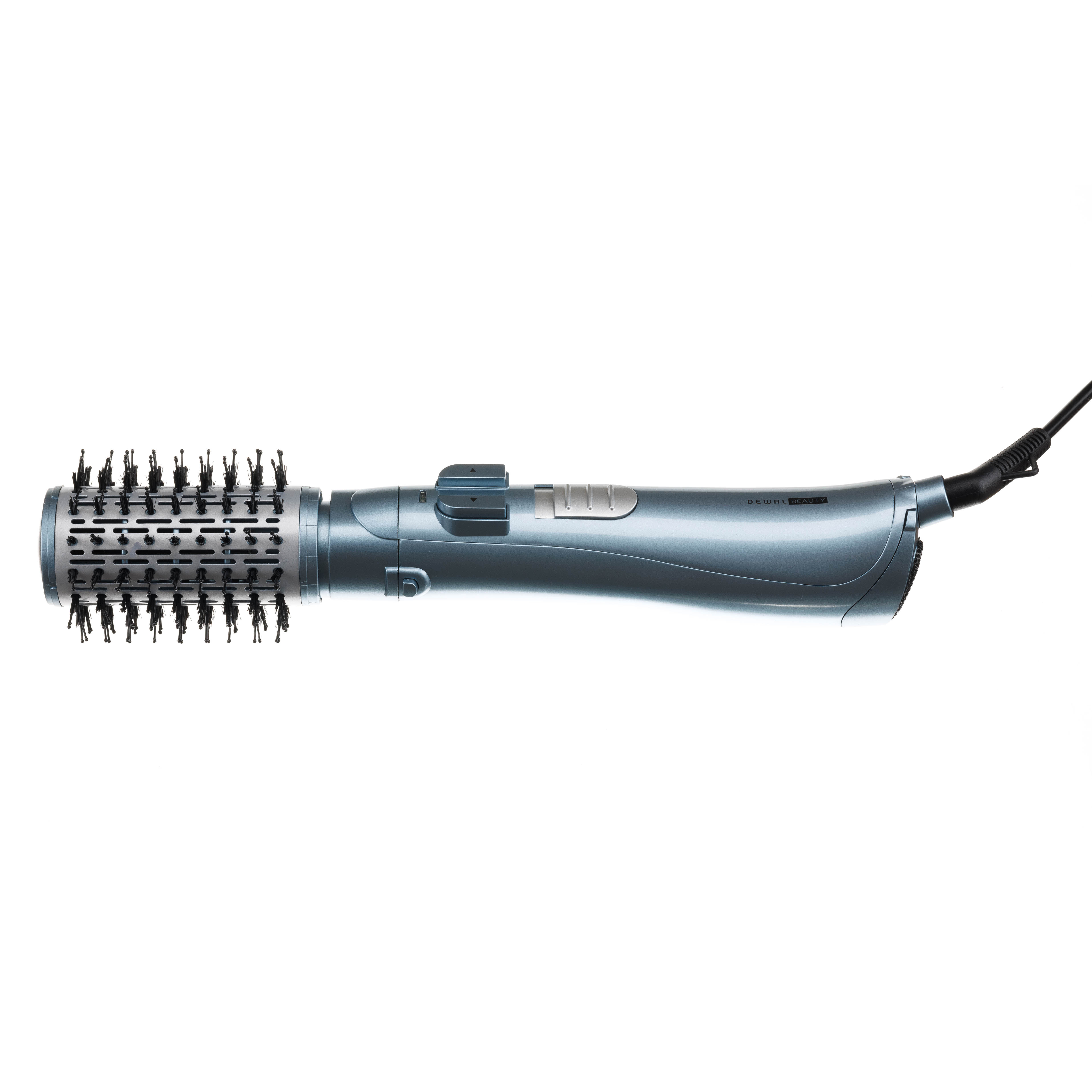 Фен-щетка Magic DEWAL BEAUTY HB4002