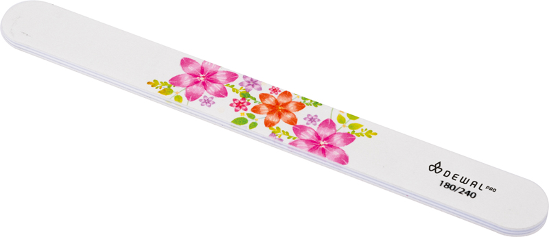 Пилка серии "Design Edition" DEWAL 9102862
