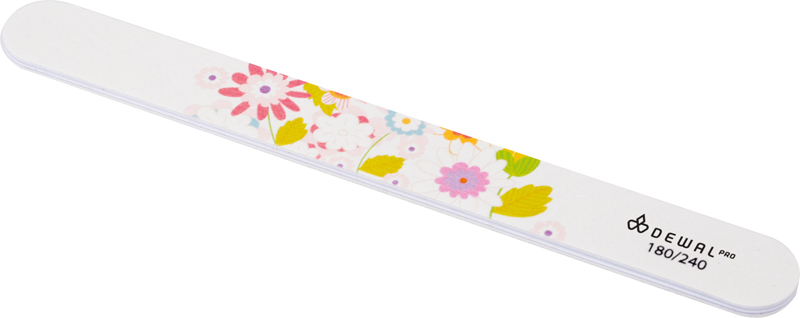 Пилка серии "Design Edition" DEWAL 9102861