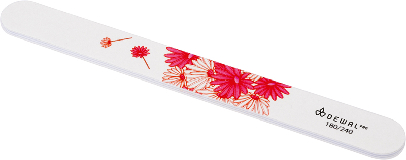 Пилка серии "Design Edition" DEWAL 9102864