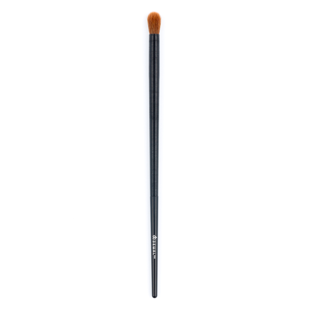 Кисть для растушевки теней DEWAL BR-576