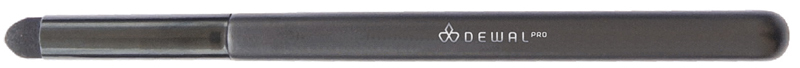 Аппликатор DEWAL BR-420