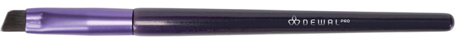 Кисть для бровей DEWAL BR-541