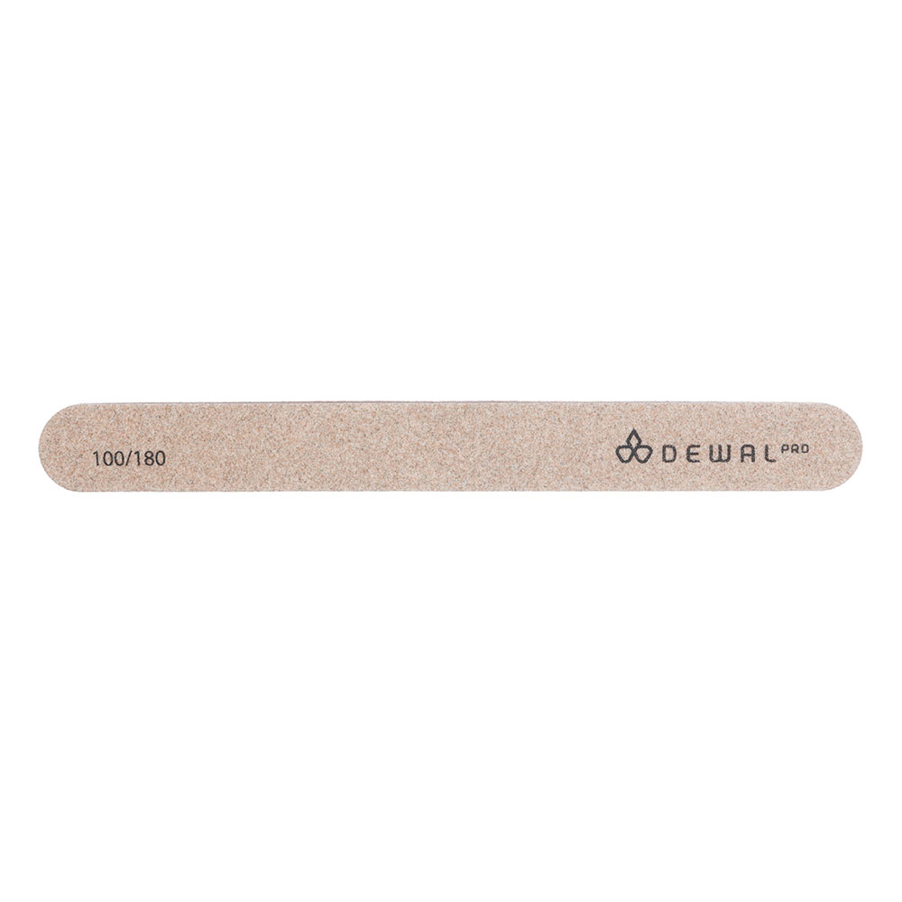Пилка прямая DEWAL 9102610