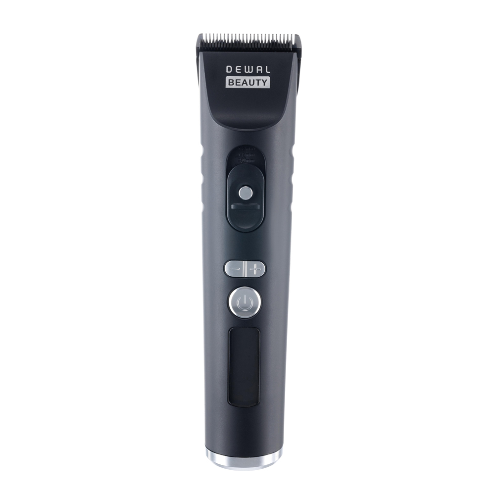 Машинка для стрижки волос Select DEWAL BEAUTY HC9011