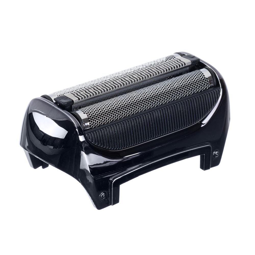 Сменная сетка для шейвера H DEWAL BEAUTY S-1001 GunMetal