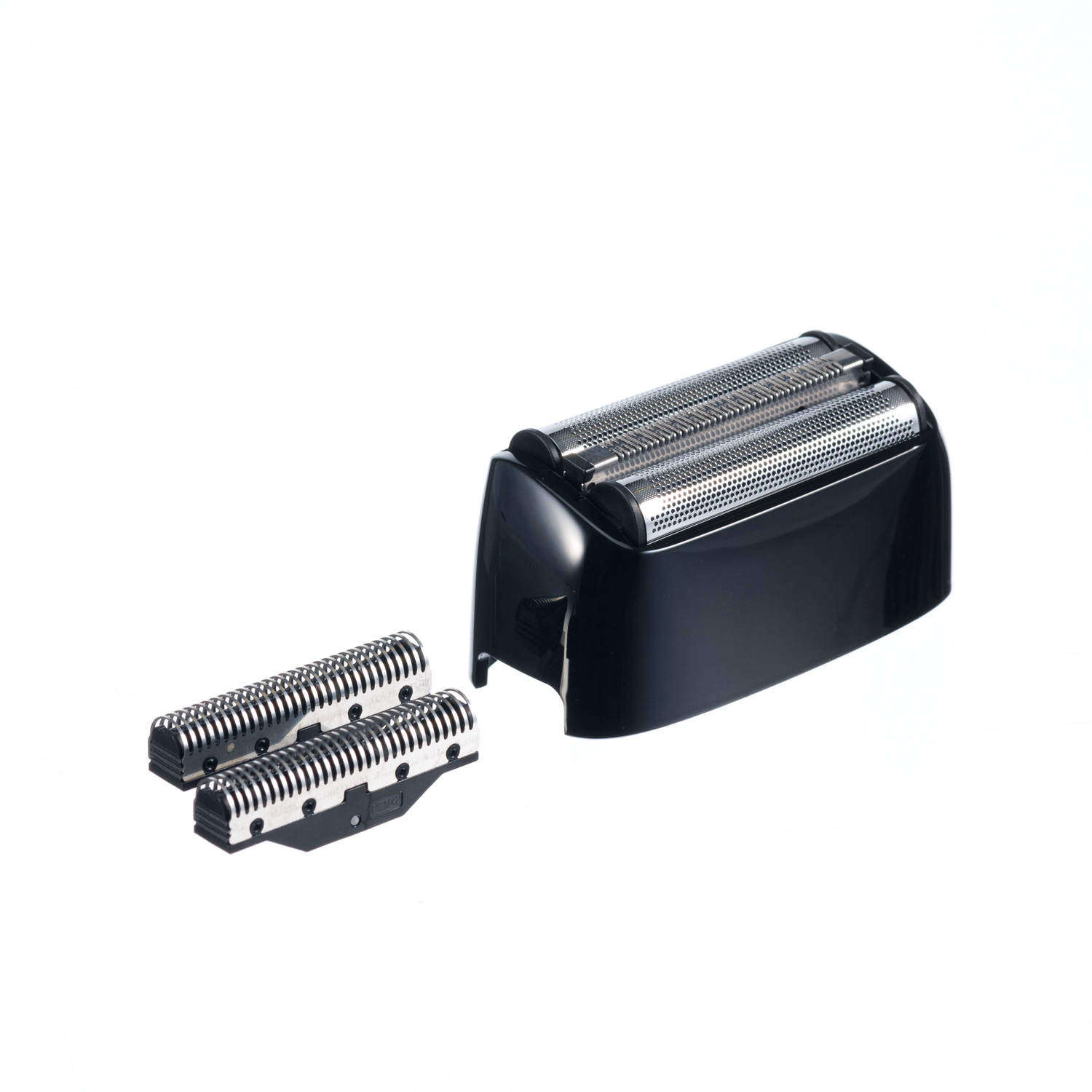 Сменная сетка для шейвера H DEWAL BEAUTY S-9020