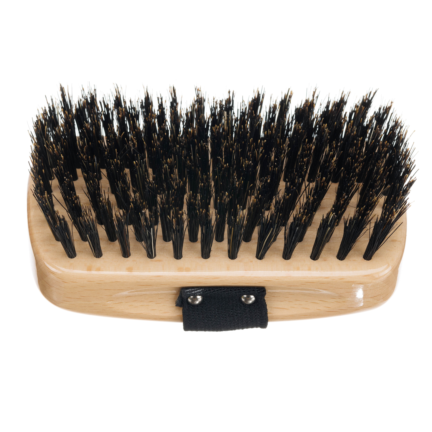 Щетка для животных DEWAL Pro Grooming GR470580