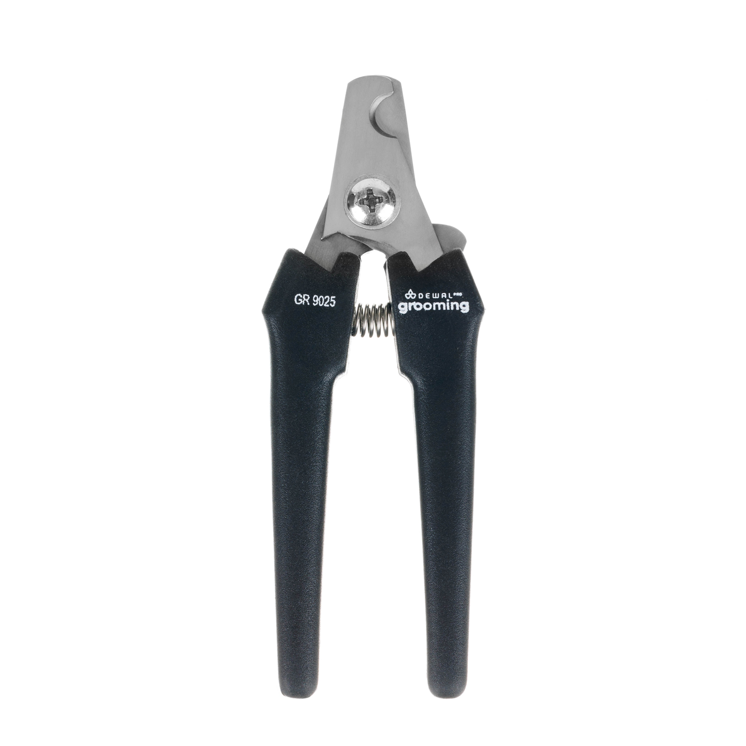 Когтерез-секатор DEWAL Pro Grooming GR9025