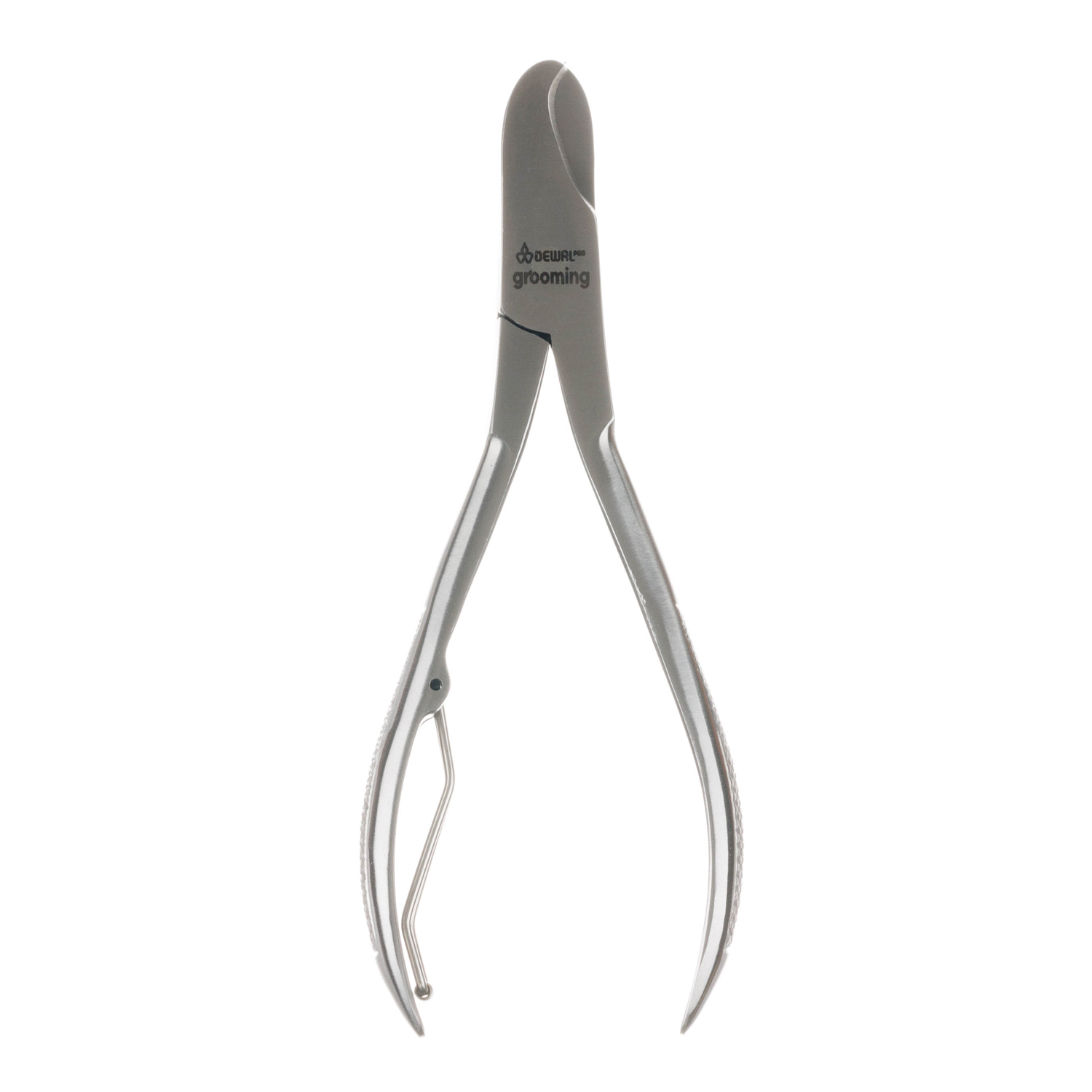 Когтерез-кусачки DEWAL Pro Grooming GR9023
