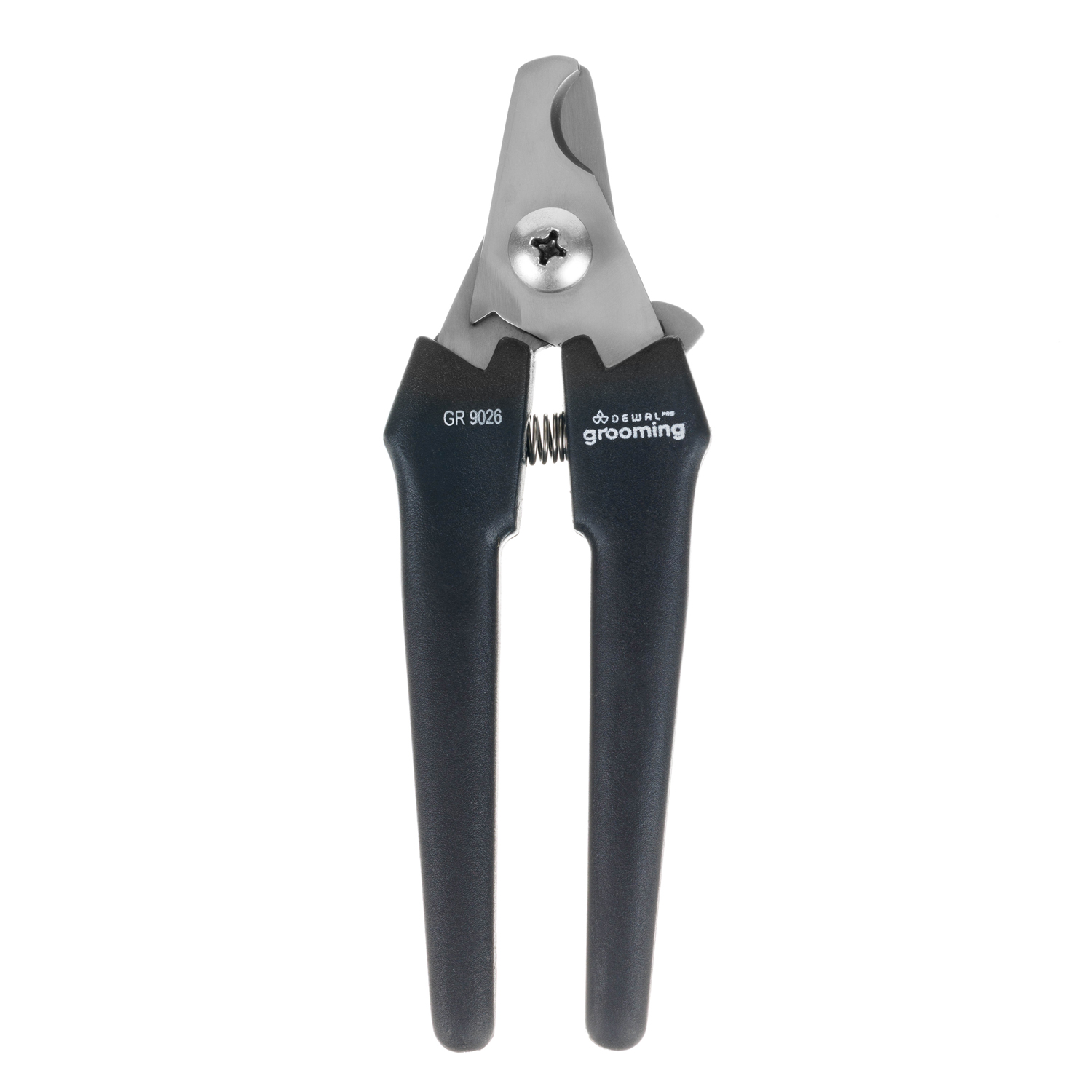 Когтерез-секатор 6. DEWAL Pro Grooming GR9026