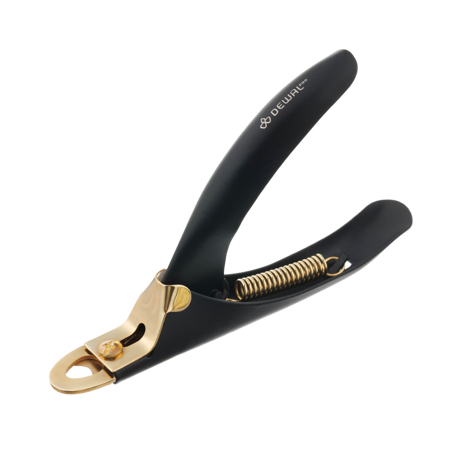 Когтерез-гильотина DEWAL Pro Grooming GR9029