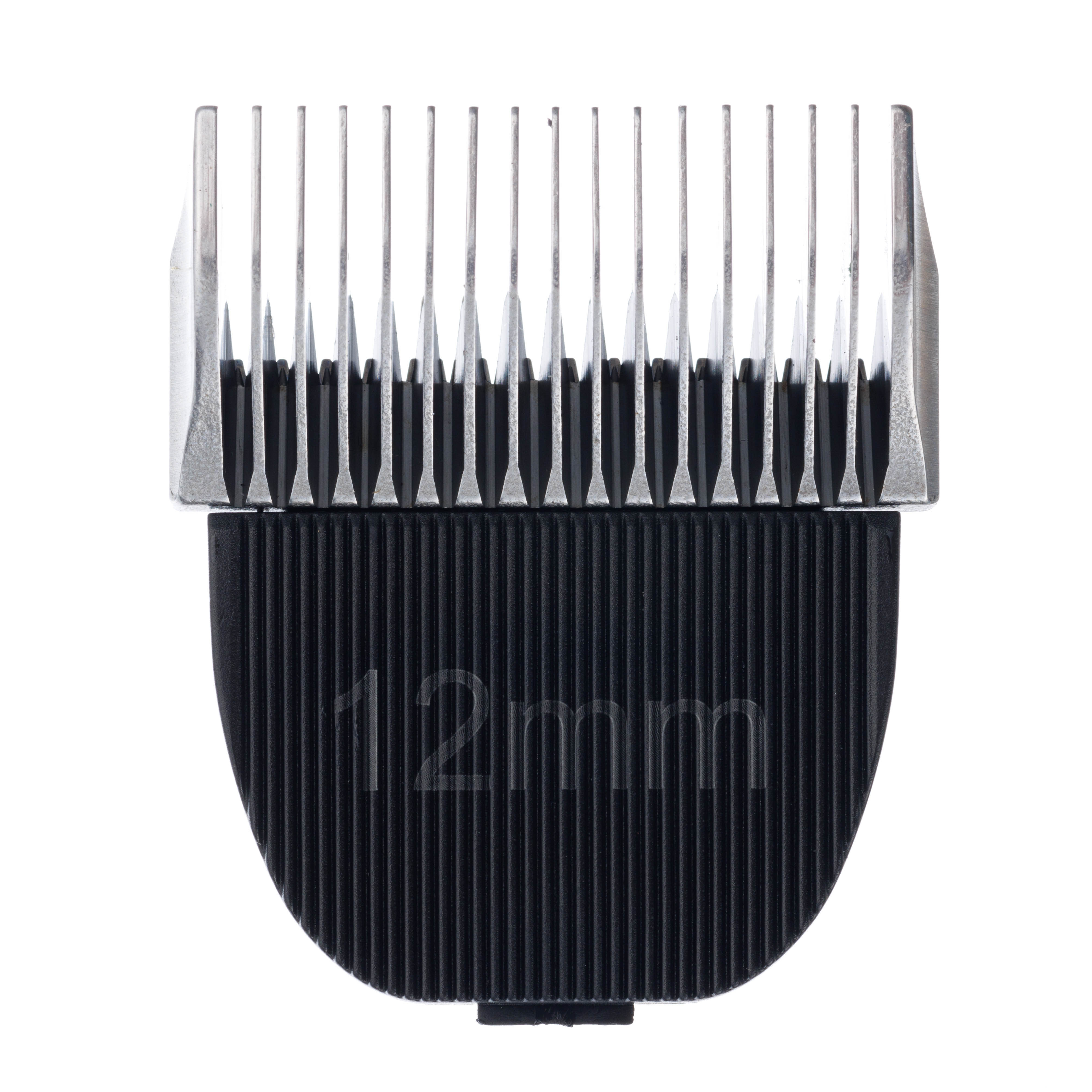 Ножевой блок для машинок GRT5/GRS2 DEWAL Pro Grooming LMGR12