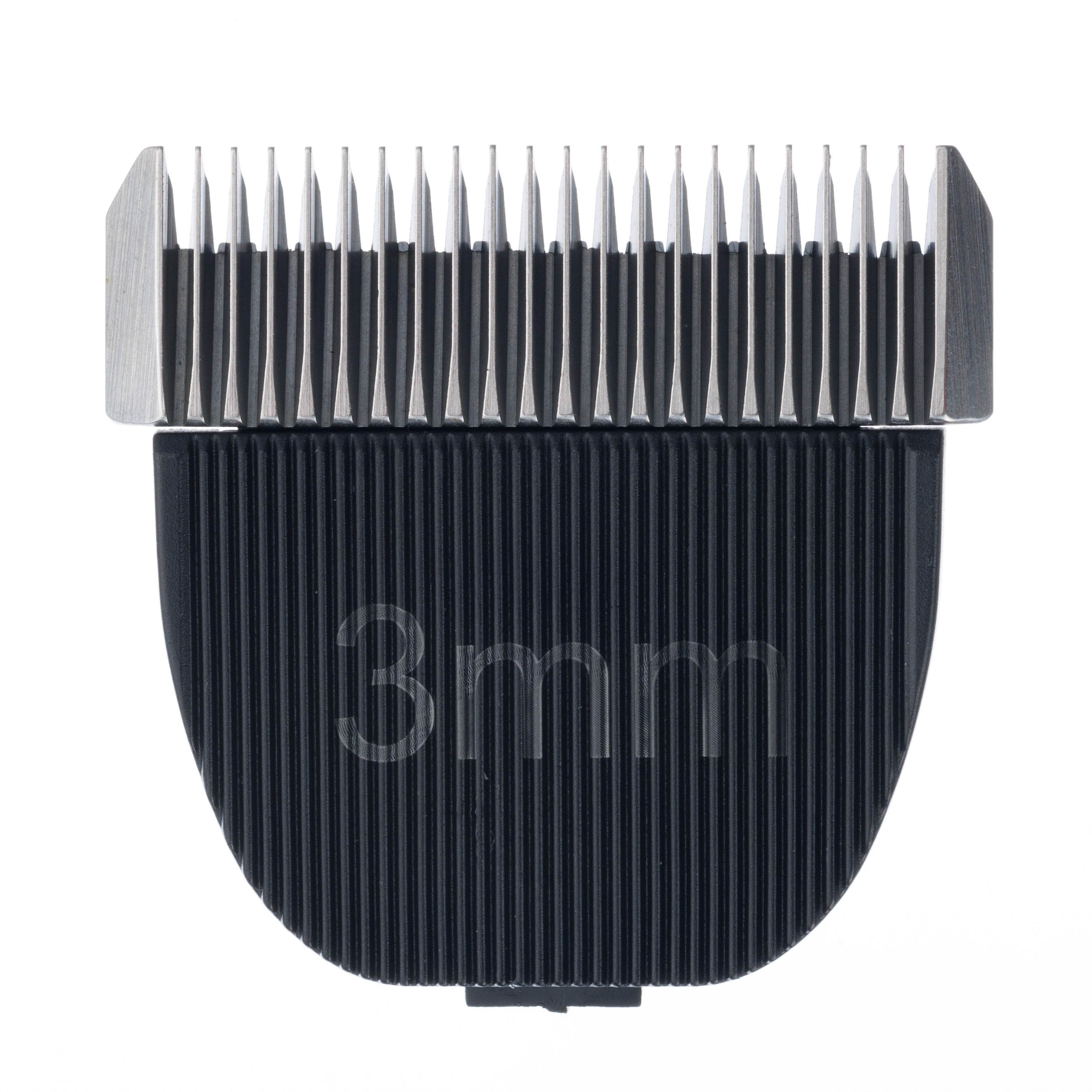 Ножевой блок для машинок GRT5/GRS2 DEWAL Pro Grooming LMGR03
