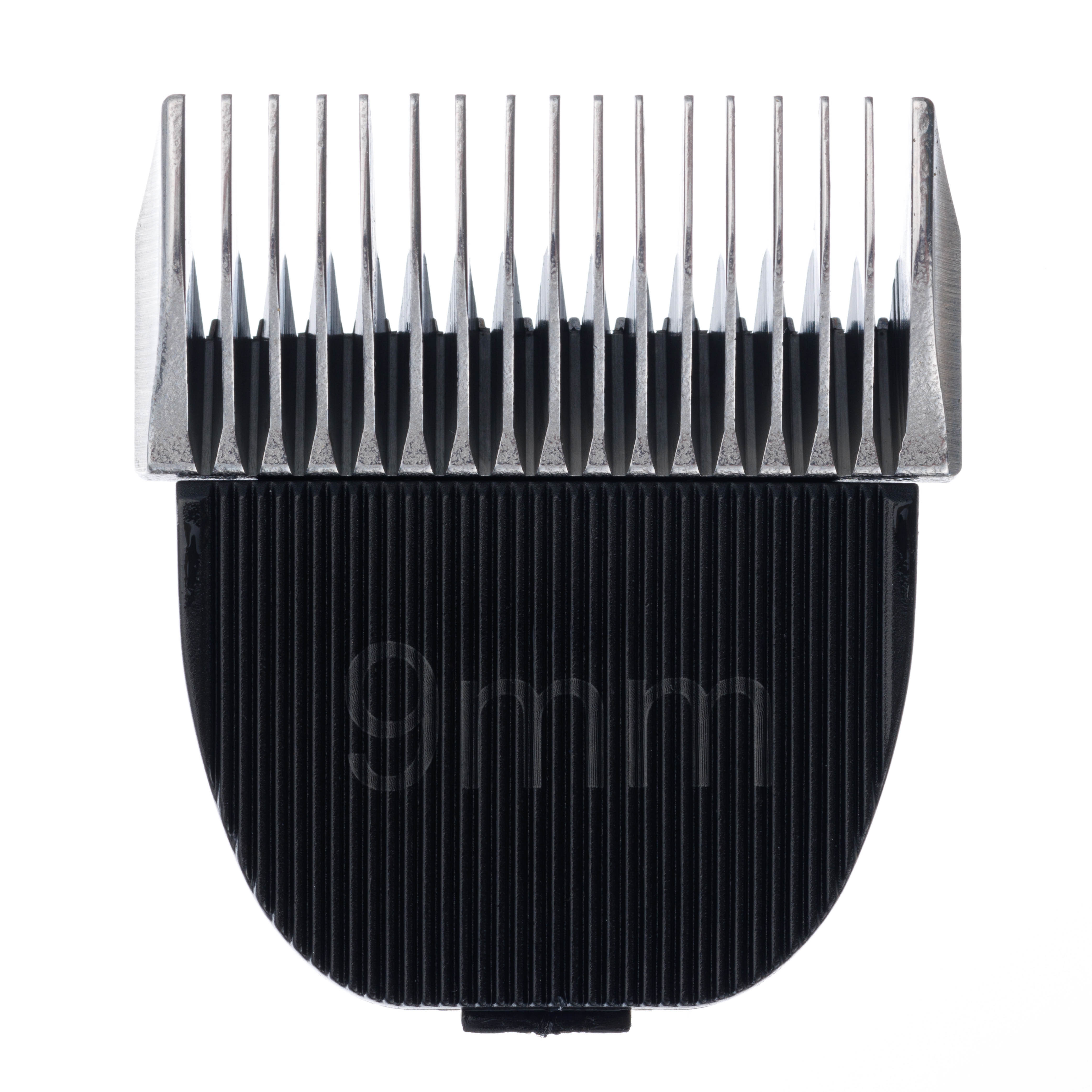Ножевой блок для машинок GRT5/GRS2 DEWAL Pro Grooming LMGR09