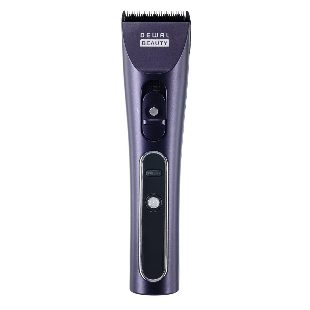 Машинка для стрижки волос Advance DEWAL BEAUTY HC9010