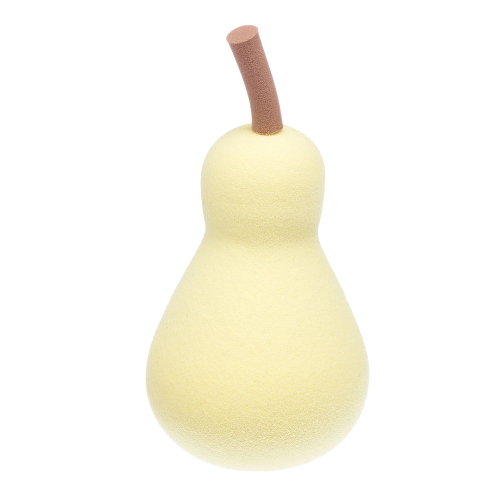 Спонж для нанесения макияжа DEWAL BEAUTY 68319-2