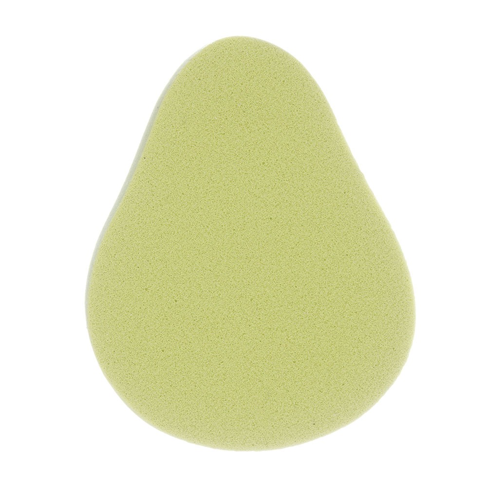 Спонж для нанесения макияжа DEWAL BEAUTY 68317-2