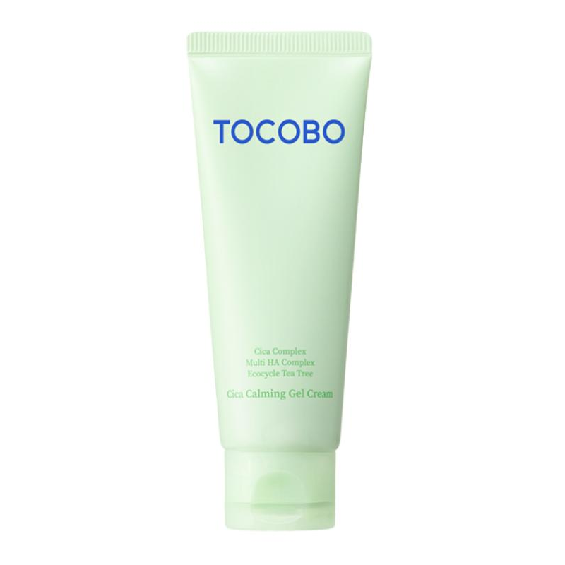 Tocobo Cica Calming Gel Cream 35060591