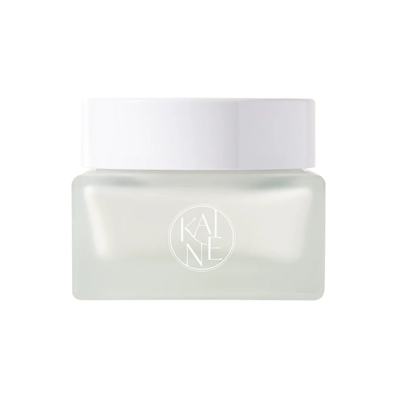 Kaine Vegan Collagen Youth Cream 38596258