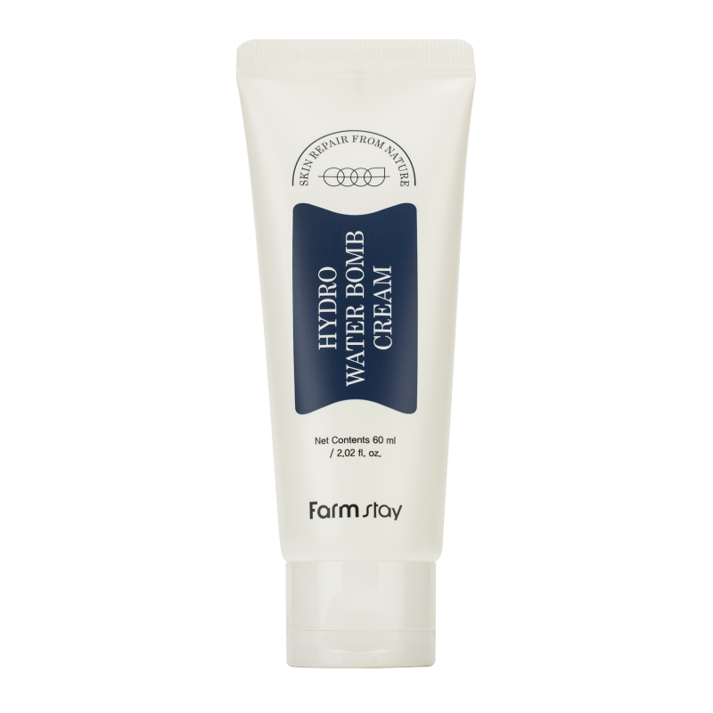 FarmStay Hydro Water Bomb Cream 35232587