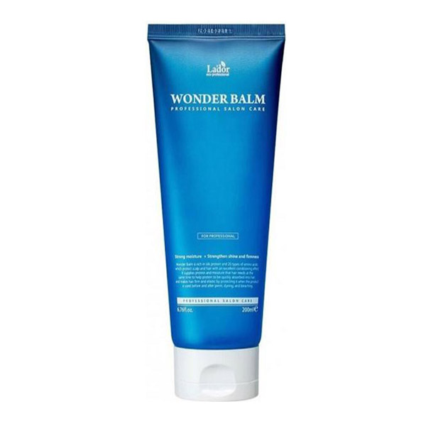 Lador Wonder Balm 81937615