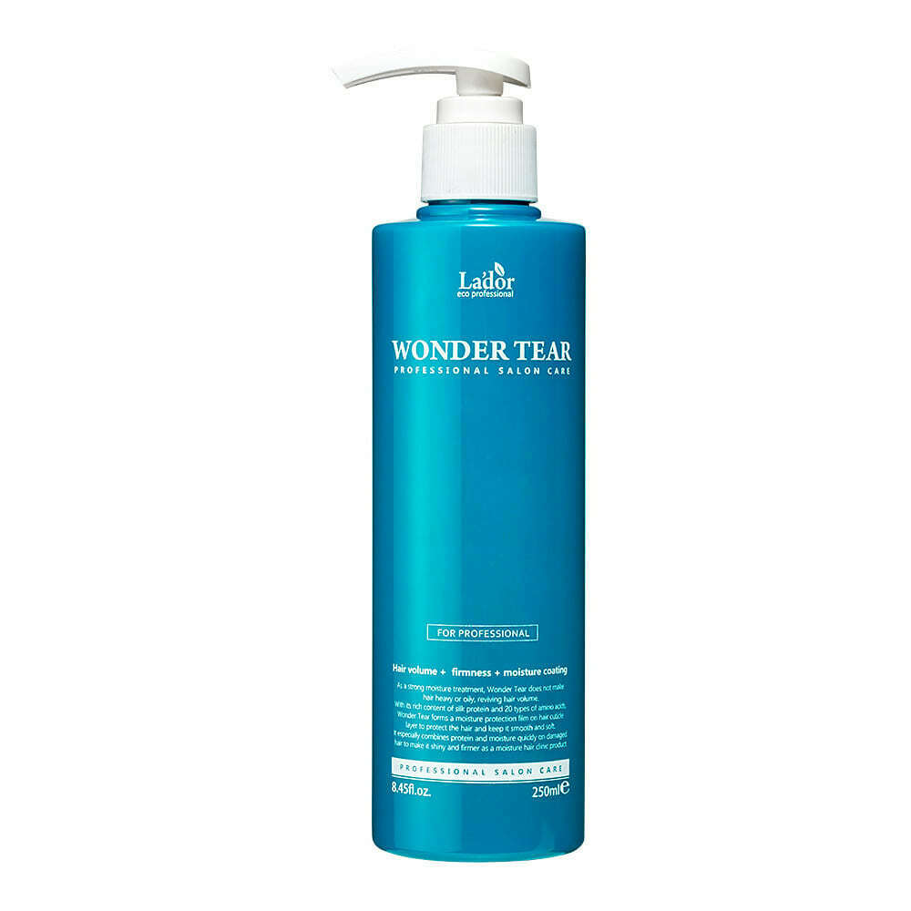 Lador Wonder Tear 81937622