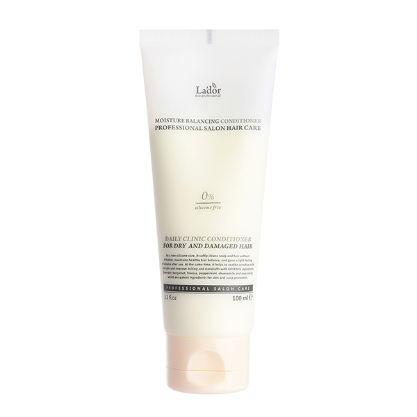 Lador Moisture Balansing Conditioner 00817598