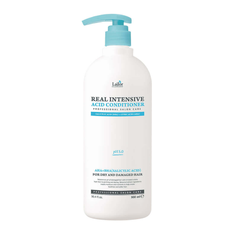 Lador Real Intensive Acid Conditioner 33025814