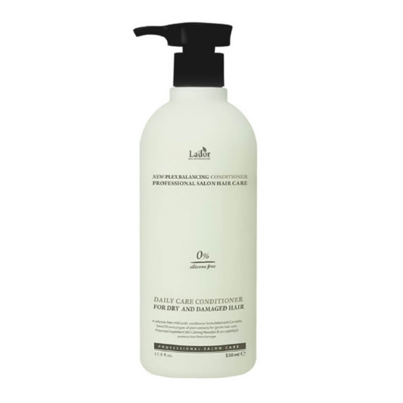 Lador New-Plex Balancing Conditioner 82980063