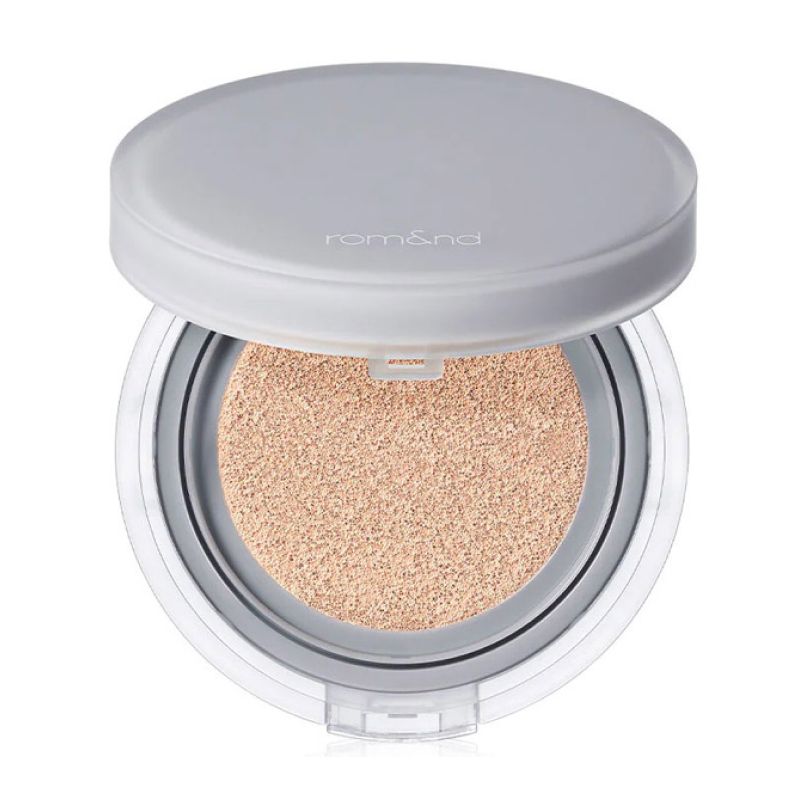 ROM&ND Nu Zero Cushion 02 Pure 21 25244781